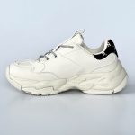 z5483401316178_08ba281a35e0ad325781ea20e0d44c23-150x150