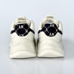 z5483401327323_02245824602786b848de2efae4b1df27-150x150