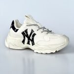 z5483401336651_9837da8cc5d294fb229dc9c20b4f0661-150x150