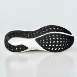 z5832352648585_f1fed90acebaa5e345c58bb41f089a61-150x150