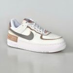 z5865130461009_cdc7653a8b271fd79ccd02423ad58f09-150x150