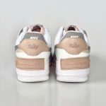 z5865130510251_177ac7c33becfa9bbac5d651cef25715-150x150