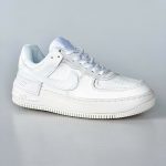 z5865131192877_f6b2733366666aba92d0a15d1abcc23f-150x150