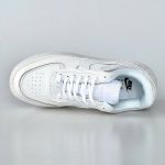 z5865131358230_2b6ba82234ebf72af79dd5aa5675d2cf-150x150