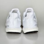 z6160166772126_971fcaa5e0648e7970f7d83b414db647-150x150